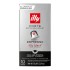 Кава в капсулах N Illy Forte Espresso 10 шт Кава в капсулах N Illy Forte Espresso 10 шт