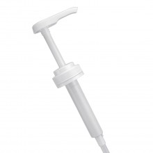 Помпа для сиропів та пюре Bon Classic