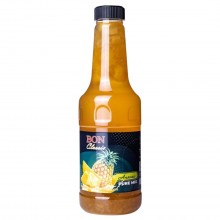 Соус Bon Classic Ананас 1200 г