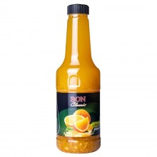 Соус Bon Classic Апельсин 1200 г