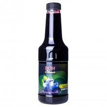 Соус Bon Classic Чорниця 1200 г