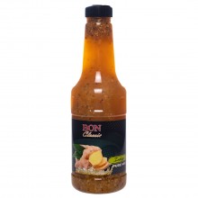 Соус Bon Classic Імбир 1200 г