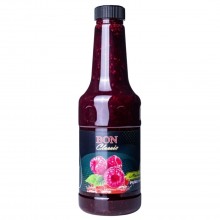 Соус Bon Classic Малина 1200 г