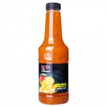 Соус Bon Classic Манго 1200 г