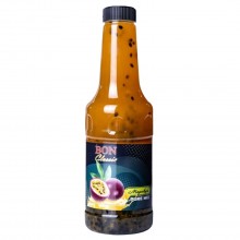 Соус Bon Classic Маракуйя 1200 г