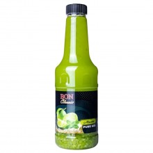 Соус Bon Classic "Мохито" 1200 г