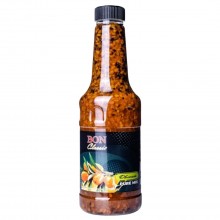 Соус Bon Classic Обліпиха 1200 г