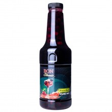 Соус Bon Classic П'яна вишня 1200 г