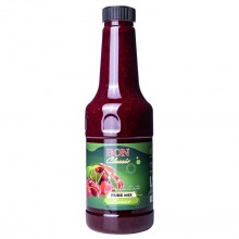 Пюре Bon Classic Вишня 1200 г