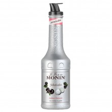 Фруктове пюре Monin Жабутікаба (Jabuticaba) 1 л