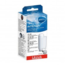 Фільтр води для кавоварок Gaggia Brita Intenza+ (ORIGINAL)