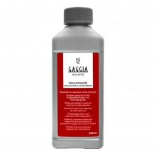 Засіб для очищення від накипу Gaggia 250 мл