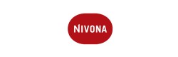 Nivona