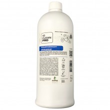 Рідкий засіб для декальцинації кавомашин VD Clean PRO 1 л