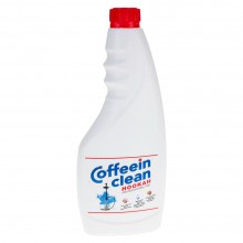 Професійний засіб Coffeein Clean Hookah для чищення кальянів 400 мл