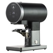 Автоматичний темпер Eureka Disko Ø58 мм