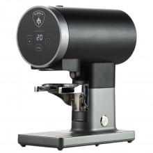 Автоматичний темпер Eureka Disko Ø58 мм