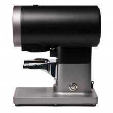 Автоматичний темпер Eureka Disko Ø58 мм