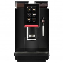 Кавова машина Dr.Coffee Minibar S1 (під замовлення)