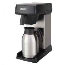 Крапельна (фільтрова) кавоварка Bravilor Bonamat Iso