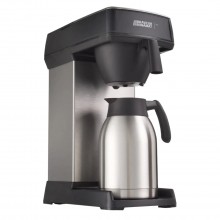 Крапельна (фільтрова) кавоварка Bravilor Bonamat Iso