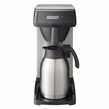 Крапельна (фільтрова) кавоварка Bravilor Bonamat Iso