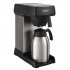 Крапельна (фільтрова) кавоварка Bravilor Bonamat Iso Крапельна (фільтрова) кавоварка Bravilor Bonamat Iso