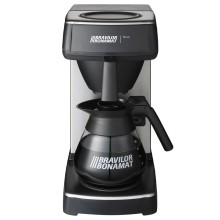 Крапельна (фільтрова) кавоварка Bravilor Bonamat Novo