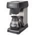 Крапельна (фільтрова) кавоварка Bravilor Bonamat Novo Крапельна (фільтрова) кавоварка Bravilor Bonamat Novo
