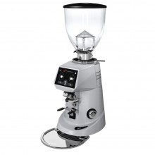 Кавомолка (гріндер) прямого помелу Fiorenzato F64 E