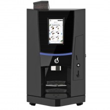 Автоматична кофемашина Bianchi Talia 1ES-3 SB MW T7 FV (Bianchi Talia Touch)