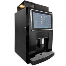 Автоматична кавомашина JETINNO JL24