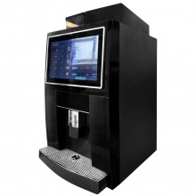 Автоматична кавомашина JETINNO JL24