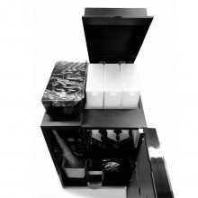 Автоматична кавомашина JETINNO JL24