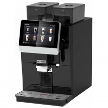 Автоматична кавомашина JETINNO JL32A