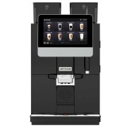 Автоматична кавомашина JETINNO JL32A