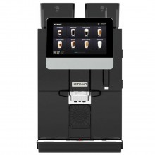 Автоматична кавомашина JETINNO JL32A