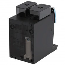 Автоматична кавомашина JETINNO JL32A