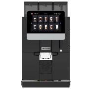 Автоматична кавомашина JETINNO JL33A