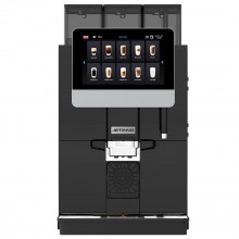 Автоматична кавомашина JETINNO JL33A