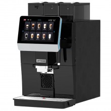 Автоматична кавомашина JETINNO JL33A