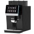 Автоматична кавомашина JETINNO JL33A Автоматична кавомашина JETINNO JL33A