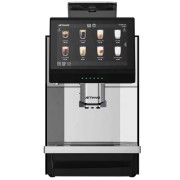 Автоматична кавомашина JETINNO JL36A