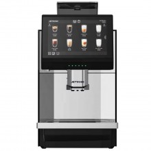 Автоматична кавомашина JETINNO JL36A