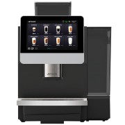 Автоматична кавомашина JETINNO JL31B-BT