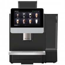 Автоматична кавомашина JETINNO JL31B-BT