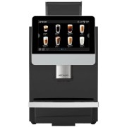 Автоматична кавомашина JETINNO JL31B-ST-MW