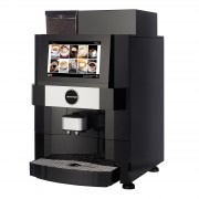 Автоматична кавомашина JETINNO JL22