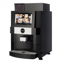 Автоматична кавомашина JETINNO JL22