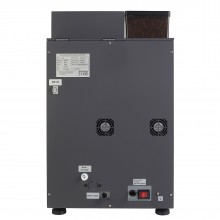 Автоматична кавомашина JETINNO JL22